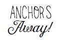 5566b - anchors away