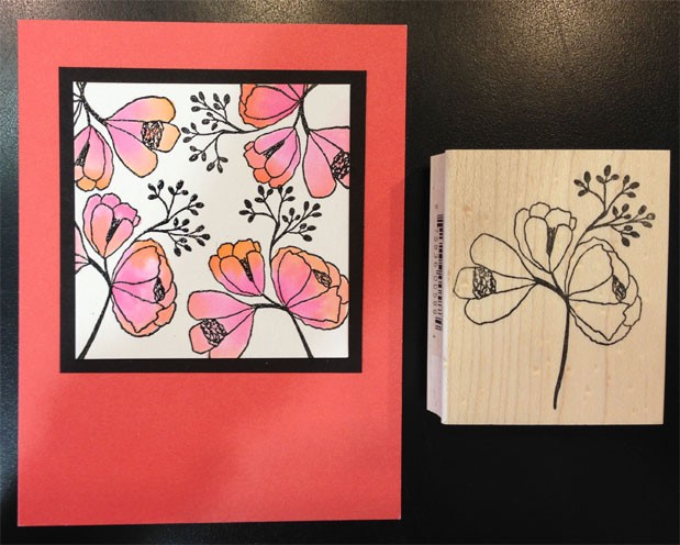 Art Squares