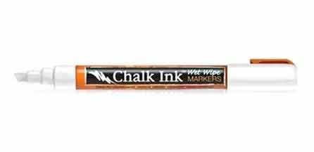Chalk Ink Marker  