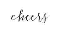 5541c - cheers