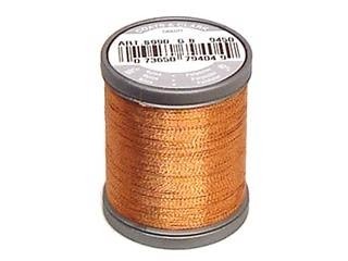 Metallic Thread