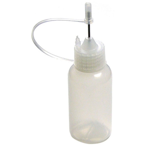 Precision Tip Glue Applicator