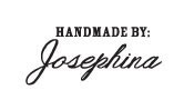 Handmade Custom Stamp