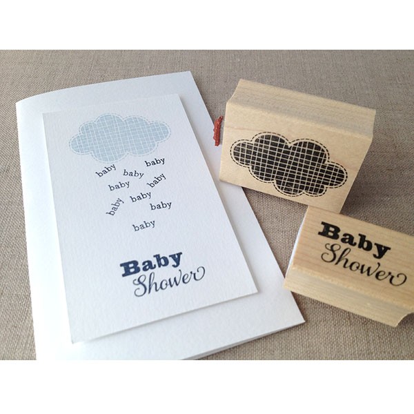 Baby Showers