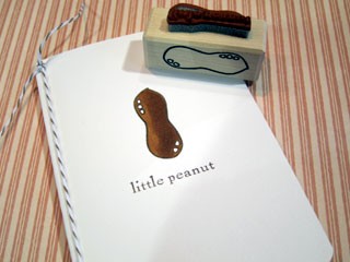 Peanut