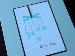 Little Star