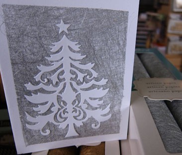 Flourish Tree