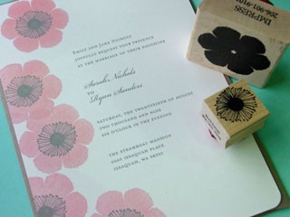 Wedding Flowers