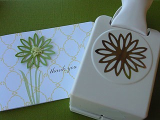 Flower Soft Centers