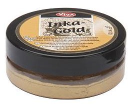 Inca Gold