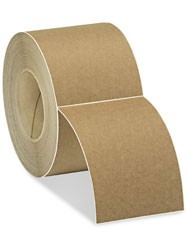 Kraft Labels