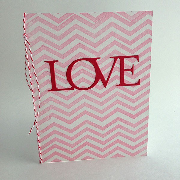  Savvy Love Die