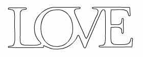 love die (10149)