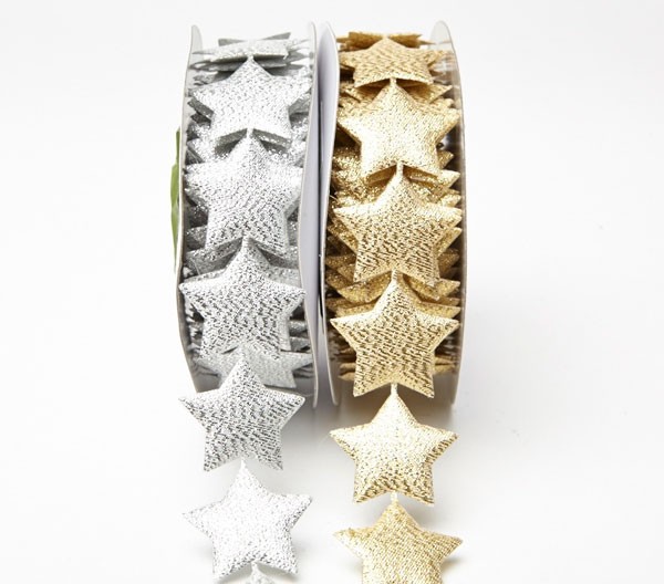 Stars!