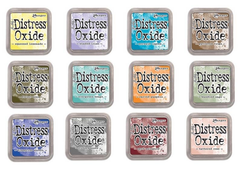  Distress Oxide Ink release 3