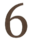 Number 6