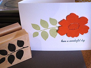 Poppy Die (10018)