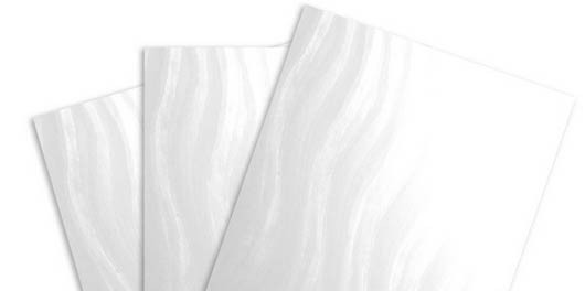 Shimmer Swirl Cardstock