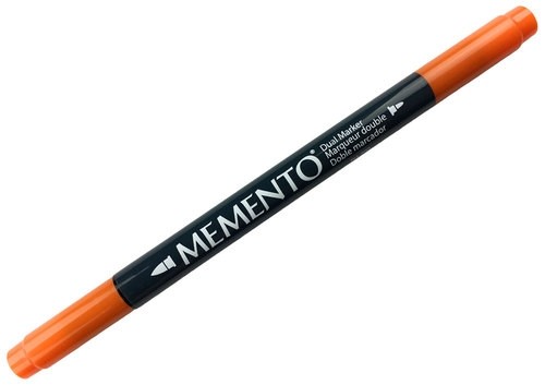 Tangelo Memento Dual Tip Marker