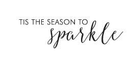 5542d - season to sparkle