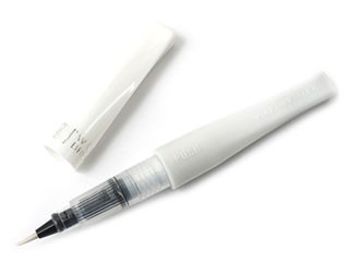 Wink of Stella Glitter Brush Pen 