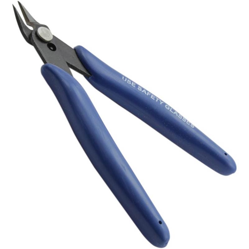 Wire Snippers