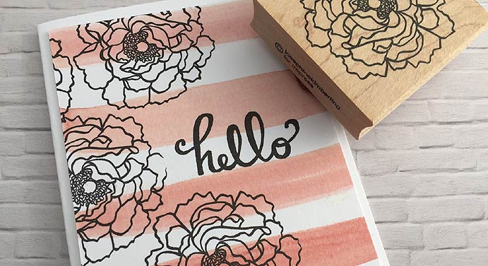 hello_peony