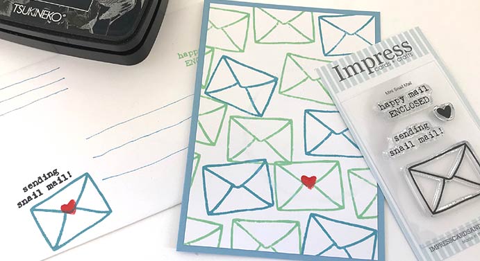 happymail