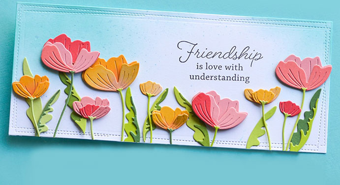 mb_flowers