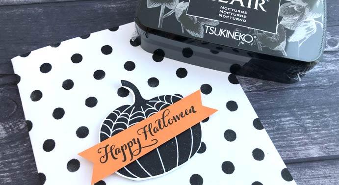 nocturne pumpkin