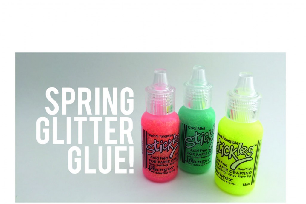 glitter glue 2
