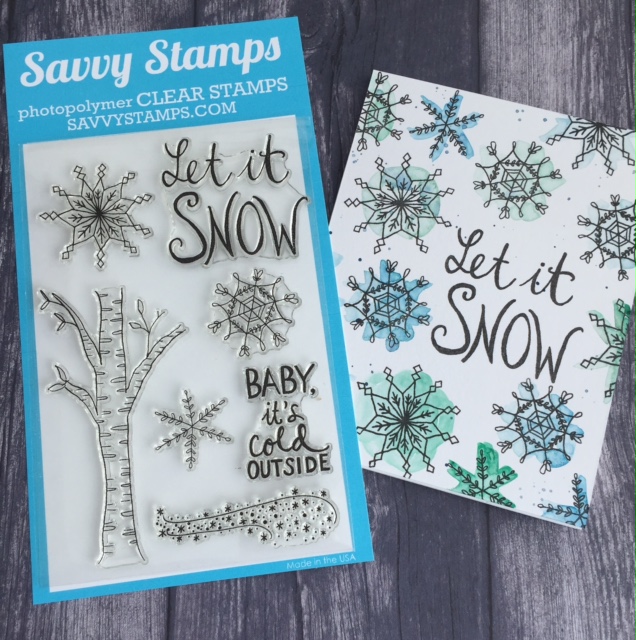 let-it-snowflakes-clear-set-idea